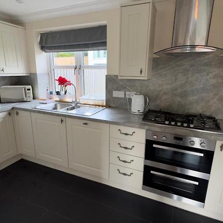 The Waverley Inn Holiday Homes إينفيرنيس المظهر الخارجي الصورة
